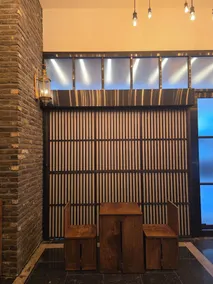 Heritage31 Hotel - Image 5