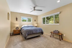 Charmerende Westside Guest House, - Image 5