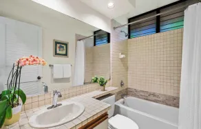 Wailea Grand Champions - CoralTree Residence Collection - Image 3