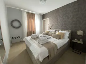 Modern Villa with Pool & Sea View-40m to the Beach - Image 4
