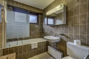 Appartement LaForet 35 - Image 3