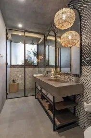 Raintree Experience _ House - Image 4