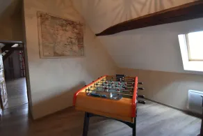 Gite de charme en Champagne avec piscine intérieure chauffée - Image 3