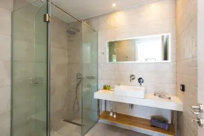Villa Smili-Naiades/3 bedrooms, luxury, beachfront - Image 3
