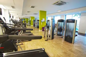 Flat in London - Excel,O2,City Airport - Image 3