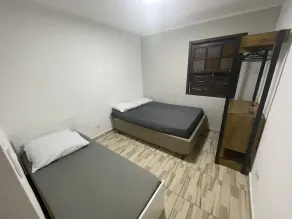 Farm 40 minutes from SP near Itu and Sorocaba, leisure for adults and children - Image 5
