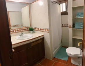 MAREA HOUSE - Image 2