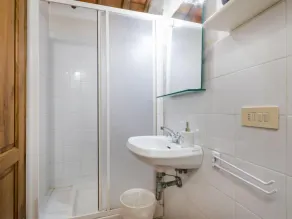 Apartment Colombaia - Aia by Interhome - Image 2