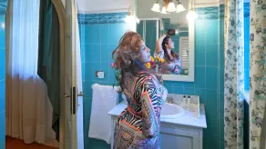 GERANIO apartment - Image 2