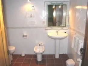 Casa Tia Emilia - Image 2