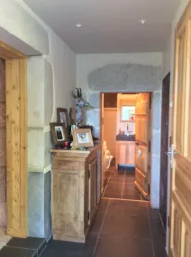 CHALET STOR KOMFORT - Image 2