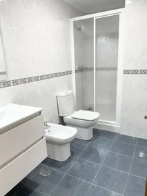 Sun apartment - Image 2