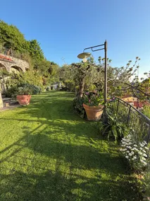 ROMANTIC VILLA ⭐ POOL ⭐ SEA VIEW, WALL BOX - Image 2