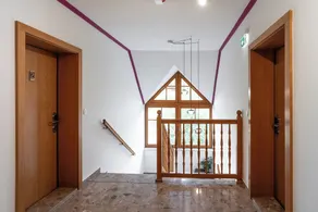 SISTERS Haus Hotel Garni - Image 3