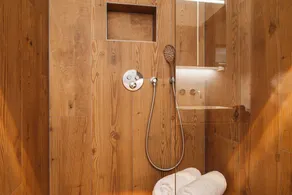 Ferienappartment Lederhosn - Alpenseensucht Natur-ferienappartements - Image 3
