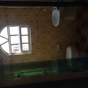 Luxury house in Praia Grande with pool, 100 meters from the beach. - Image 2