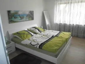 Bright 3.5 room apartment with 100 sqm - Image 4