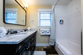 (2027 OPEN!) Lake View Home with Private Pool and Hot Tub! - Image 3