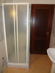 Haus mit Garten 100 m vom Meer - Image 3
