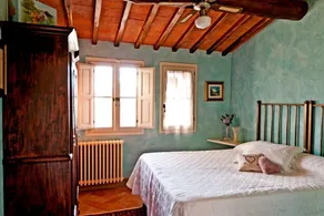 Casina Botinaccio by MMega - Image 2