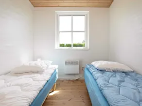 Spacious Holiday Home in Faaborg near Coast - Image 5