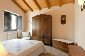 Detached house: relaxation.  CIR 19087053C261141 CIN IT087053C2WIFBFSGJ - Image 5
