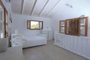 Villa Celeste. Elegante, tranquillo con piscina - Image 5