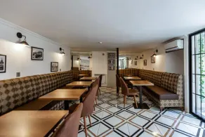 Moss Hotel - Image 3