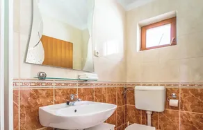 House Majda - Image 5