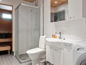 Holiday Home Golfstar 402 by Interhome - Image 3