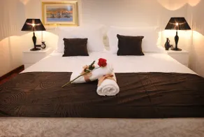 Luxury Felicitas Apartments at the Center near the beach - Image 4