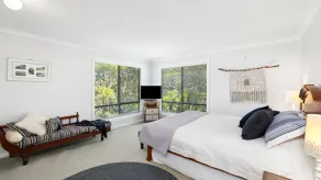 Tumbaramba - Ideal for Families - Image 3