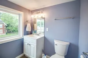 RAFTON INN VACATION RENTAL - Image 3