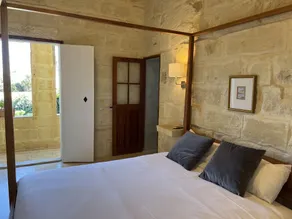 Dar ta' Katarin - 2 bedroom house with valley views - Image 4
