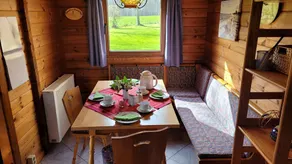 Casa vacanze Mar Baltico, Germania - Image 2