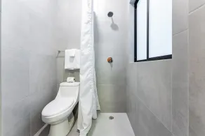 VH | Edificio completo near Polanco 120 pax | 432 - Image 4
