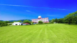 Greenpia Sanriku Miyako - Image 4
