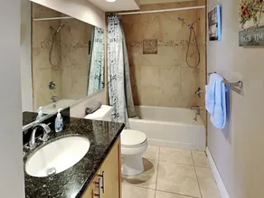 Premier Collection at Grand Champions Wailea - Limited-Time Half Off - Image 5