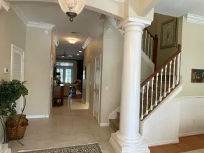 TALLEY HO AND AWAY YOU GO! Come Stay in This Home on The 9th Hole! - Image 2