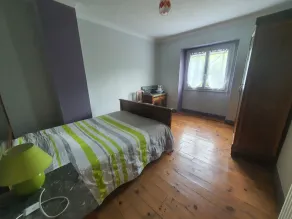 Einfamilienhaus in Osse en Aspe - Image 3