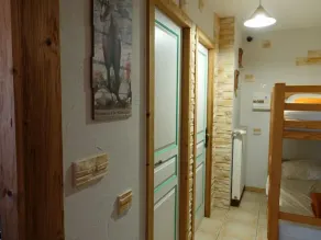 Apartment Namasté by Interhome - Image 4