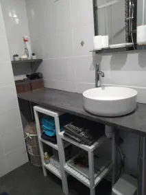 fødder i vandet - Image 2