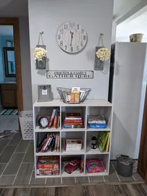Country Cottage - Image 3