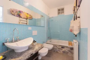 La Casa dellArchitetto by Rent All Como - Image 4