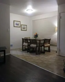 Cozy, Quiet, Clean, and Bright - Image 5