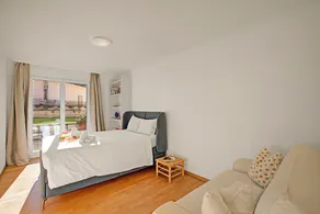 Ô Lac Ascona with Garden - Happy Rentals - Image 5