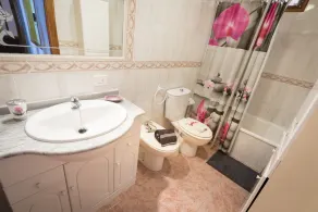 Fantastico Apartamento El Pris Cerca De La Paya - Image 2