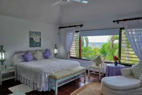 Fairwinds Luxury villa - Image 4