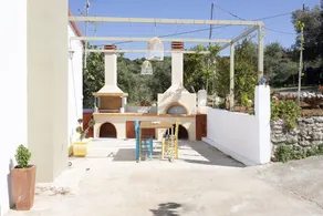 Rural Residence - Image 3