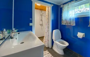 4 quartos Alojamento em Heidal - Image 2